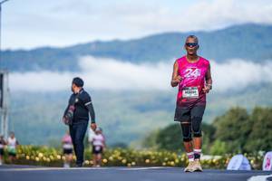 BIB: 
                            <button type="button" onclick="openModal(26542557)" class="btn btn-primary btn-sm float-right btn-popup" data-toggle="modal" data-target=".modal-high-quality">
                        <i class="fas fa-shopping-cart"></i> Add to Cart
                    </button>
                                            <button type="button" onclick="isThisMe(26542557, true)" class="btn btn-success btn-sm float-right btn-popup btn-isme hidden" data-toggle="tooltip" data-placement="bottom" title="นี่คือรูปของคุณใช่ไหม คลิกที่นี่เพื่อเอาเข้าอัลบั้ม">
                        <i class="fas fa-plus"></i> Add to album
                    </button>
                    <button type="button" onclick="isThisMe(26542557, false)" class="btn btn-warning btn-sm float-right btn-popup btn-isnotme hidden">
                        <i class="fas fa-ban"></i> Remove from album
                    </button>